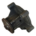 Bomba D\'água Mercedes Classe A 160 2002