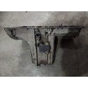 Carter Motor Mercedes Classe A 160 1.6 2002