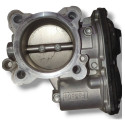 Tbi Corpo De Borboleta Ford Ka 1.5 2019