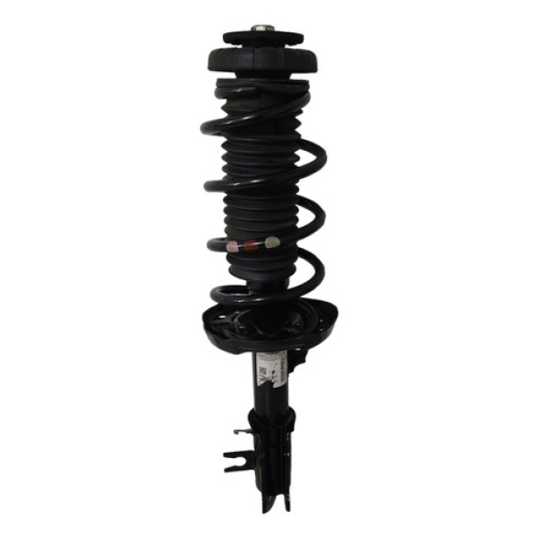 Amortecedor Dianteiro Esq Onix 2012/13 1.4 Flex Lt 