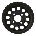 Polia Bomba D\'agua Mercedes Classe A160