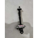 Limitador Porta Traseiro Direito Chevrolet  Onix 2015 1.4