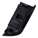 Comando Vidro Elétrico Diant/esq Gm Onix Lt 2013 Original
