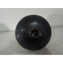 Hidrovacuo Servo Freio Vw Gol G3 1.0  5x0612105a Varga