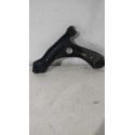 Bandeja Vw Up  14/15 L/d Diant  1s0407152