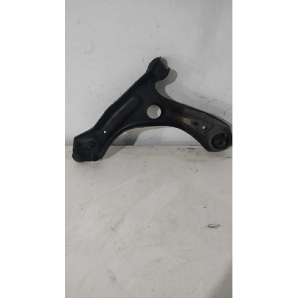 Bandeja Vw Up  14/15 L/d Diant  1s0407152