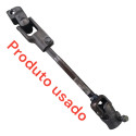 Cruzeta Da Coluna Direção Gm Onix Lt 2013 Hidráulica