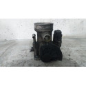 Tbi Corpo Borboleta Gm Corsa Montana 1.8 2010 9767
