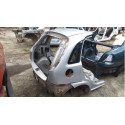 Lateral Traseira Direito  Corsa Maxx Hatch 2005