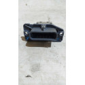 Resistência Do Motor Do Ar Forçado Onix 2016