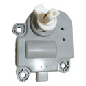 Motor Atuador Caixa Ar Condicionado Prisma-bc1138004070