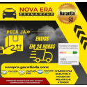Par Friso Teto Chevrolet Onix 1.4 2016