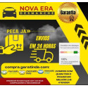 Amortecedor Traseiro Peogeot 207 2010/11