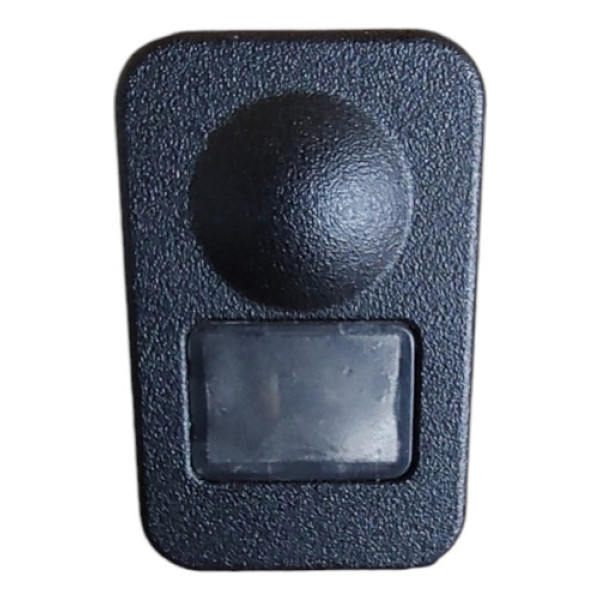 Sensor Crepúscular Honda Civic Lxr 2014 Original