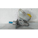 Cilindro Mestre Corsa Montana Ate 2010 347