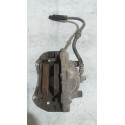 Pinça Freio Dianteira Esquerda Chevrolet Astra 1995/1998
