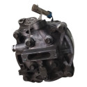 Compressor Ar Condicionado Gm Onix Lt 2013
