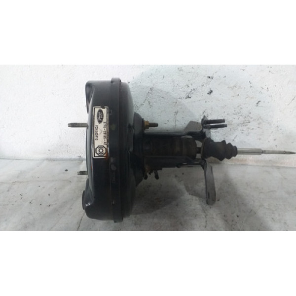 Hidrovacuo Ford Ká 2008/2013 97fu2b195ae 9260