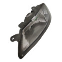 Farol Dianteiro Esquerdo Chevrolet Celta 2001
