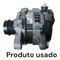 Alternador Toyota Corolla 2.0 2016 27060at320