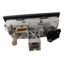 Comando Ar S/ar Corsa Sedan Maxx 1.0 Vhc Flex  2006/07