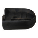 Difusor De Ar Esquerdo Corsa Sedan Maxx 1.0 Vhc 2006/07
