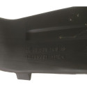 Duto Ar Esquerdo Ventilação Gm Corsa Montana 2002 A 2012