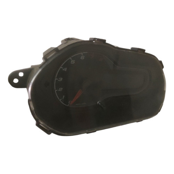 Painel De Instrumentos Chevrolet Onix Lt 1.0 2013