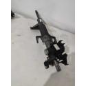 Coluna De Direção Chevrolet Corsa Montana 1.8  2004