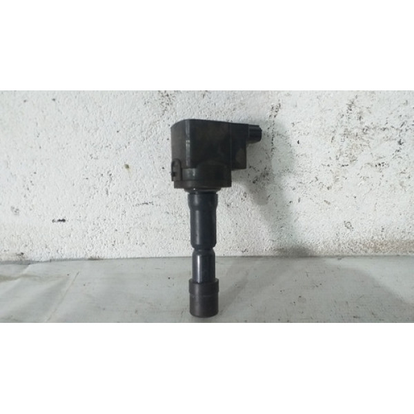 Bobina Ignição Honda Fit 1.4 2010 9448