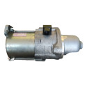 Motor De Arranque Partida Honda Wr-v 1.5 2021