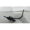 Atuador De Embreagem Corsa Montana 93298712