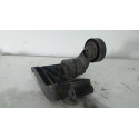 Suporte Alternador Gm Corsa 1.0 8v Montana Original 90571112
