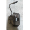 Pinça Freio Dianteira Esquerda Chevrolet Astra 1995/1998