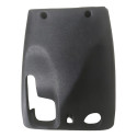 Acabamento Chave Seta Renault Clio 2003  C/ Detalhe