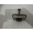 Kit Limitador Porta Peugeort 208 Griffe 1.6 2014