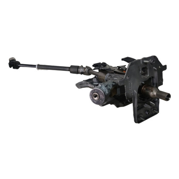 Coluna De Direção Citroen C4 Pallas 2.0 2010