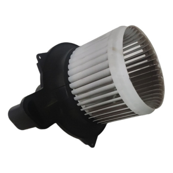 Motor Ar Forçado Fiat Uno Way 2014 Ac326327