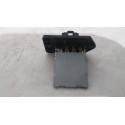 Relé Resistência Motor Ar Forçado Interno Hyundai Hb20 2012