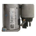 Motor De Arranque T-cross/virtus/nivus 1.0 Aut. 2021