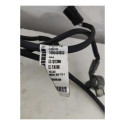 Cabo Da Bateria Positivo Mercedes Classe A 160 1685400830
