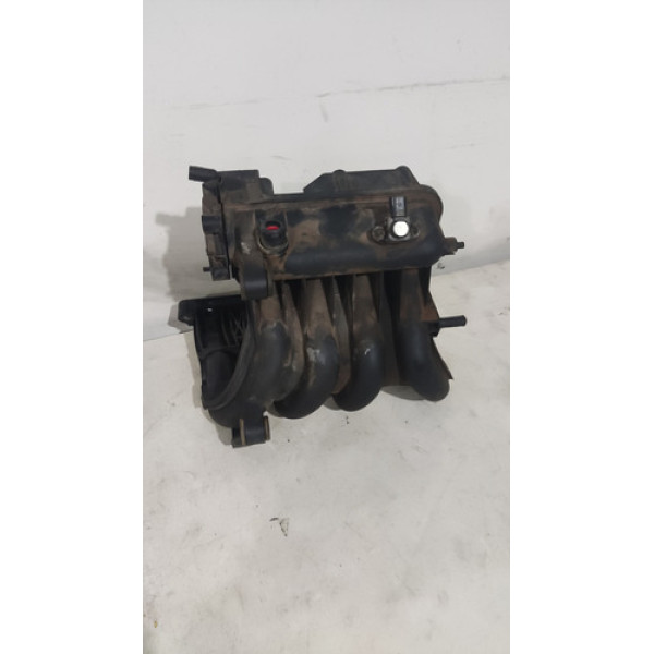 Coletor Admissao Mercedes A160 98 A 05 A1661410401