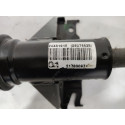 Coluna Direção Corsa Maxx 04/05 24431919 C/dir Hidráulica