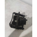 Pinça Freio Gm Corsa Maxx 2006 Esquerdo Disco Ventilado