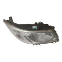 Farol Dianteiro Direito Onix/prisma Lt 2013