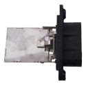 Resistência Caixa De Ar Ventilador Gm Onix Lt 2013