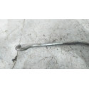 Vareta Capô Chevrolet Celta 2010/2014 9742