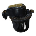 Eletroventilador Ar Forçado Toyota Yaris 1.5 2017 11d5ae1441