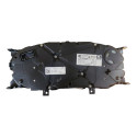 Painel De Instrumento Volkswagen T-cross 1.0 Tsi 2021
