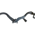 Chicote Injeção Gm Corsa 1.0 2000 Bobina 4 Fios Original